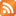 Subscribe to RSS - imagecache actions